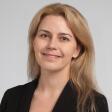 Photo: Dr. Beatrice Dionigi, MD
