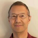 Dr. Mark Chai, MD