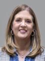 Photo: Dr. Paige Pollard, OD