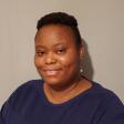 Photo: Wideleine Odne, LCSW