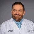 Photo: Jason Couch, FNP-C