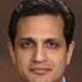 Photo: Dr. Munis Azim Mattu, MD
