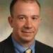 Photo: Dr. John Sedovy, MD
