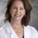 Photo: Dr. Emily Grade, MD