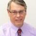 Photo: Dr. Timothy Johnston, MD