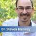 Photo: Dr. Steven Hamvay, DC