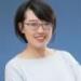 Photo: Dr. Xiaoping Li, DMD
