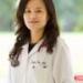 Photo: Dr. Yingna Zhou, MD