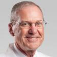 Photo: Dr. James Steier, MD