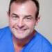 Photo: Dr. Richard Sullivan, DDS
