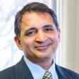 Photo: Dr. Neeraj Vasishtha, MD