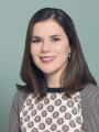 Photo: Dr. Iva Ferreira, MD