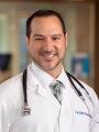 Photo: Dr. Leslie Linares-Hengen, MD