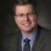 Photo: Dr. Richard Broderick, MD