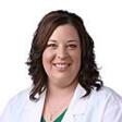 Photo: Sada Aschnewitz, RN