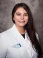 Photo: Dr. Caren Taylor, MD