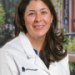 Photo: Dr. Alana Murphy, MD