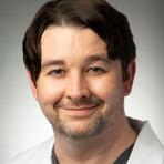 Dr. Christian Clasby, MD