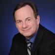 Photo: Dr. Bill Halmi, MD