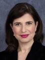 Photo: Dr. Saba Syed, MD