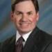 Photo: Dr. Gordon Hardy, MD