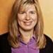 Photo: Dr. Caroline Kaufman, OD