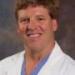 Photo: Dr. Richard Topping, MD