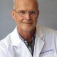 Dr. Duncan Turner, MD
