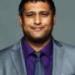 Photo: Dr. Neel Patel, MD