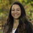 Photo: Dr. Elianne Rojas, DO