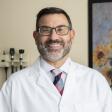 Photo: Dr. Robert C Dean, MD
