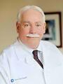 Photo: Dr. Richard Hughes Jr, MD