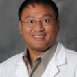 Dr. Edward Nazareno, MD