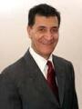 Photo: Dr. Sadiq Mandilawi, MD