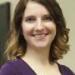Photo: Dr. Danielle Wasielewski, DDS