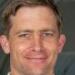 Photo: Dr. Matthew Pearson, MD