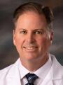 Photo: Dr. David Wiles, MD