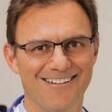 Photo: Dr. Fabio Danisi, MD