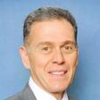 Photo: Dr. Constantine Toumbis, MD