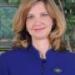 Photo: Dr. Sheryl Young, MD