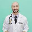 Dr. Christopher Gonzalez, DO