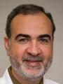 Dr. Mostafa Amr, MD