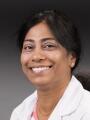 Photo: Dr. Manjula Mudduluru, MD