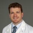 Photo: Dr. David Jacobs, MD