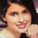 Photo: Dr. Shalini Gupta, MD