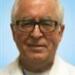 Photo: Dr. Farahmand Toosi, DDS
