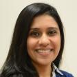 Photo: Dr. Ruby Desai, MD