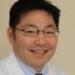 Photo: Dr. Donny Chang, MD