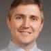 Photo: Dr. Matthew Hodges, DO
