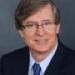 Photo: Dr. Richard McMahon, DO